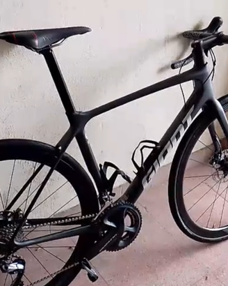 Giant tcr adv kom Tg.54