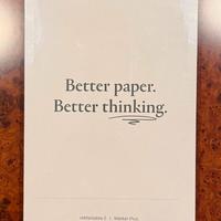 reMarkable 2 + Marker Plus – NUOVO