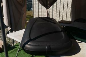 bauletto da viaggio