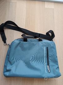 borsa porta PC Samsonite 