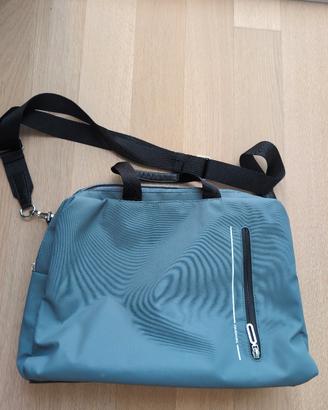 borsa porta PC Samsonite 