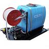 gruppo-scarrabile-500-l-m-m-gs-amb1