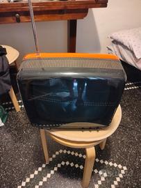 Televisione PHILIPS 