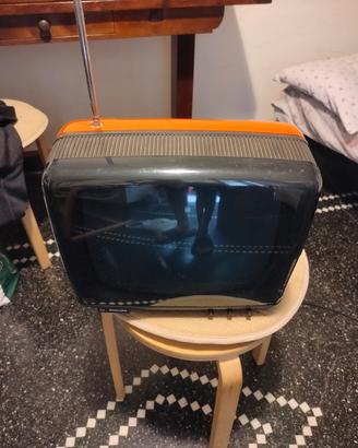 Televisione PHILIPS 