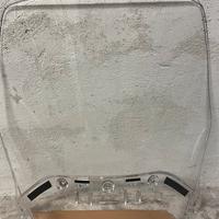 Cupolino originale Tmax 2008/2011