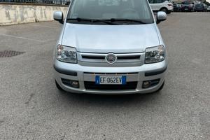 Panda 1.2 2 serie