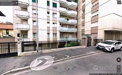 Proponiamo uno studio professionale