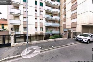 Proponiamo uno studio professionale