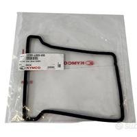 Guarnizione coperchio testa KYMCO AK 550 2017>2023