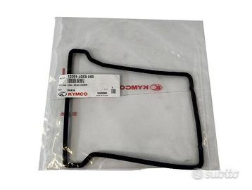 Guarnizione coperchio testa KYMCO AK 550 2017>2023