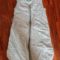 sacco nanna Molis & Co