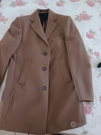 cappotto