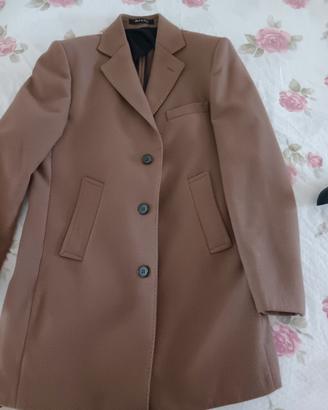 cappotto