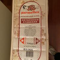 Materasso Permaflex