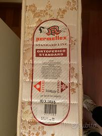 Materasso Permaflex
