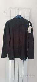 Maglione da donna 