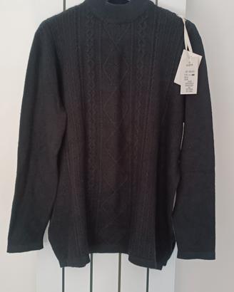 Maglione da donna 