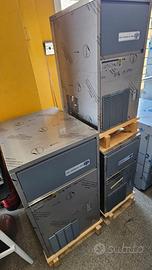 Produttori di ghiaccio 24KG  NUOVI VARI Modelli