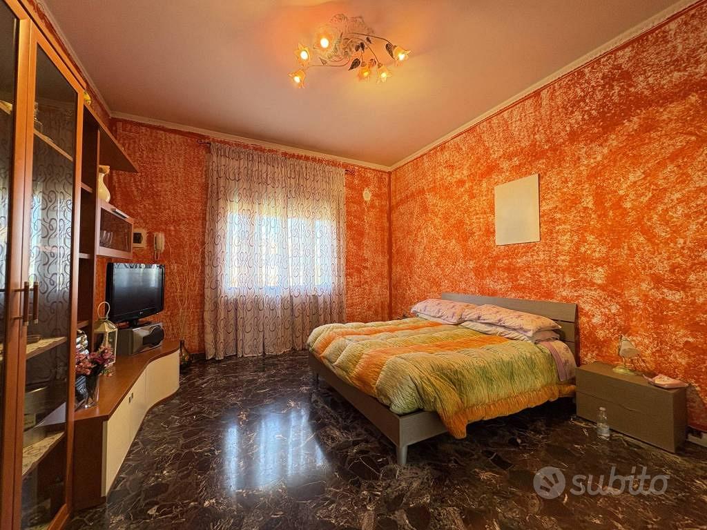 House in Legnago, San Pietro di Legnago - Altro