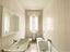 Immagine 11