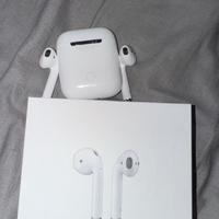 Airpods 2