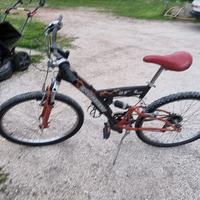 mtb trubbiani2.6harsh 046