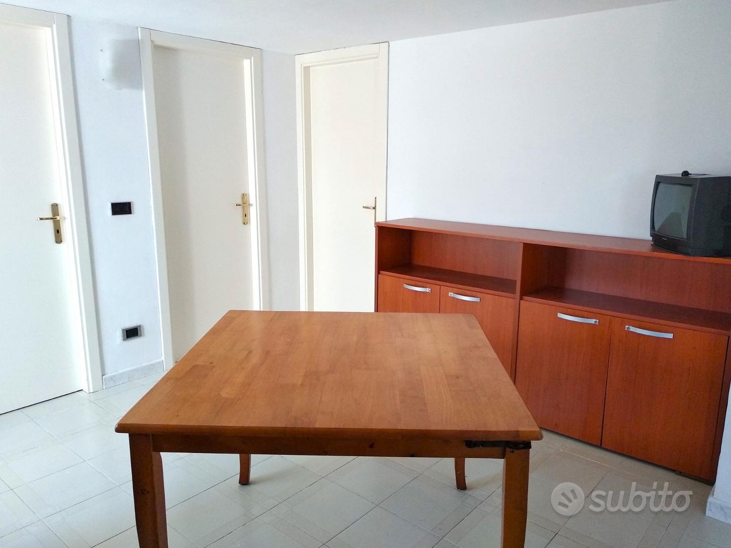 Appartamento – Catanzaro, Catanzaro Lido - Vista 5