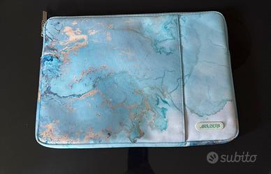 Custodia pc portatile