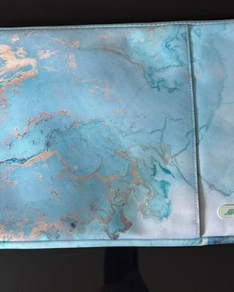 Custodia pc portatile