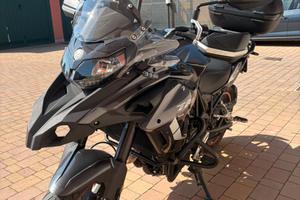 Trk 502