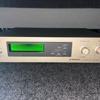 Amplificatore Pioneer