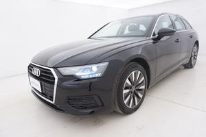 Audi A6 Avant 40 TDI Business S tronic BR399449 2.