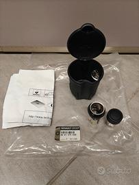 Kit Fumatori Originale Renault - NUOVO


