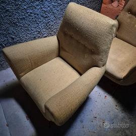 Poltrone 