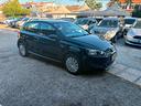 volkswagen-polo-1-2-gpl-2031-5-porte-trendline
