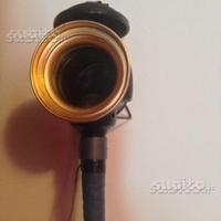 Lanterna da carrozza