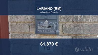 Immobile in asta di 194 m² con più di 5 locali a L
