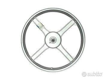 Cerchio ruota anteriore PIAGGIO CIAO/SI/BRAVO/BOSS