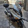 yamaha-t-max-500