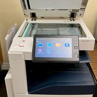 Xerox AltaLink C8035 Stampante Laser multifunz