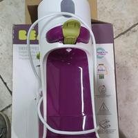 BEABA BIB’EXPRESSO PREPARATORE ISTANTANEO DI BIBER