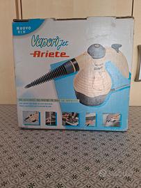 Vapory Ariete