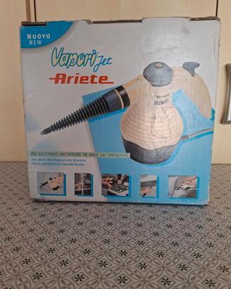 Vapory Ariete