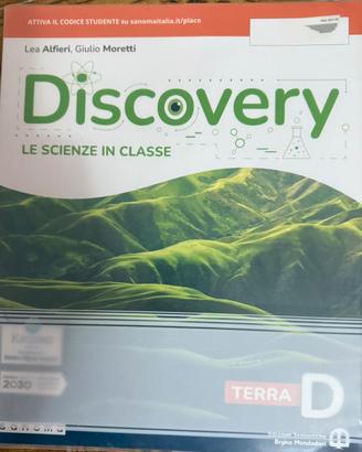 Libri
