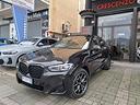 bmw-x4-xdrive20d-diesel-ibrida-msport-tetto-ap