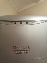 Frigorifero congelatore