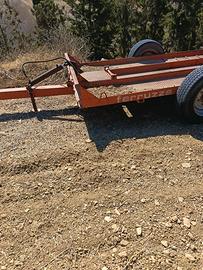Carrello