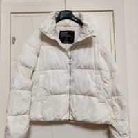 giubbotto Stradivarius donna. tg m. non trattabile