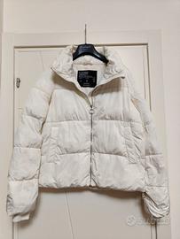 giubbotto Stradivarius donna. tg m. non trattabile