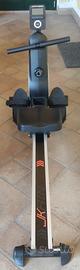 Vogatore richiudibile JK5076